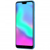 Honor 10 4GB/128GB Dual SIM Phantom Blue